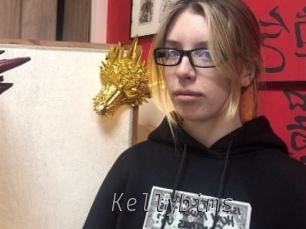 Kellybims