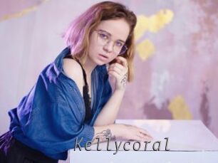 Kellycoral