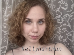 Kellyhartman