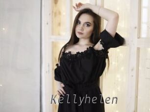 Kellyhelen