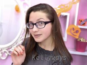 Kellyways