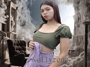 Kellyzone