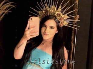 Kelsiestone