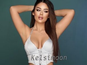 Kelsimoon