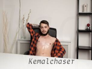 Kemalchaser