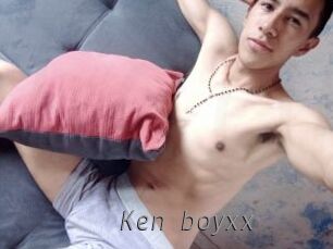 Ken_boyxx