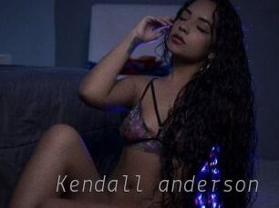 Kendall_anderson