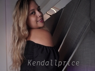 Kendallprice