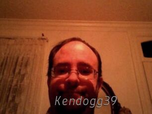 Kendogg39