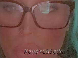 Kendra85edm