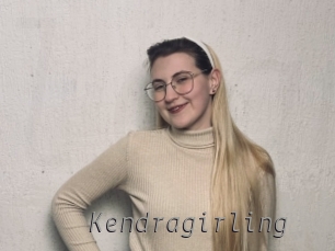 Kendragirling