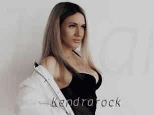 Kendrarock