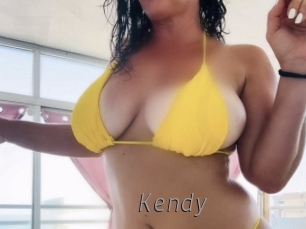 Kendy