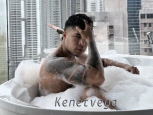 Kenetvega