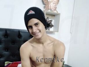 Kenmike