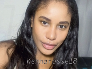 Kennarosse18