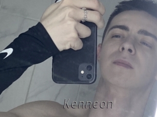 Kenneon