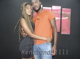 Kenniandbilli