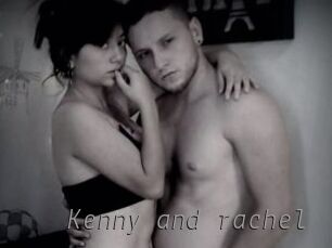 Kenny_and_rachel