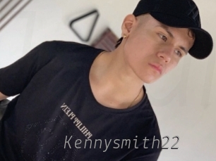 Kennysmith22