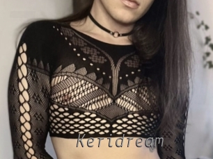 Keridream