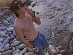 Kervs