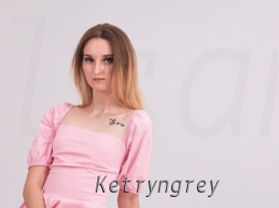 Ketryngrey