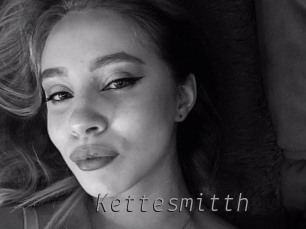 Kettesmitth