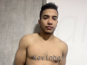 Kevinbej