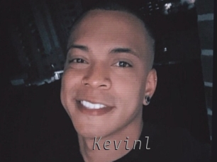 Kevinl