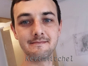 Kevinmitchel