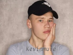 Kevinmure