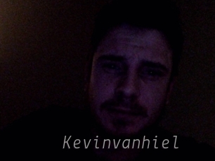 Kevinvanhiel