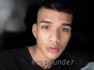 Kevthunder