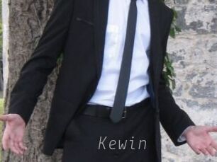 Kewin