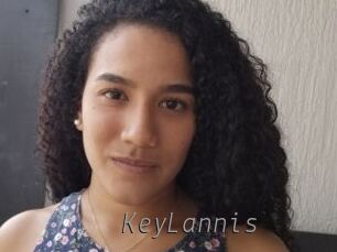 KeyLannis