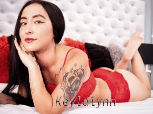 Keylalynn