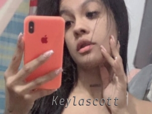 Keylascott