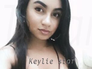 Keylie_star