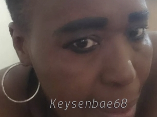 Keysenbae68