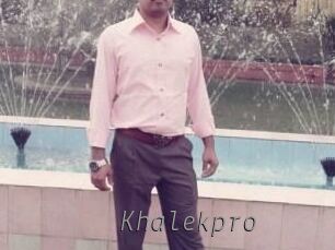 Khalekpro
