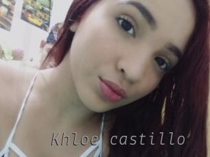 Khloe_castillo