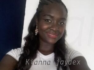 Kianna_jaydex