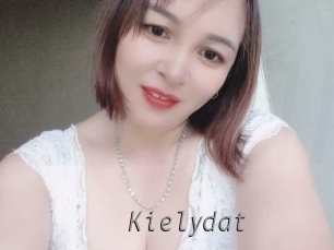 Kielydat