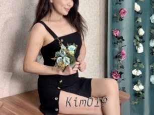 Kim019