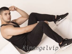 Kimangelvip