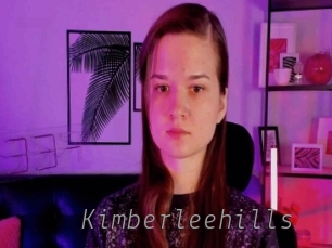 Kimberleehills