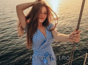 Kimberlimo