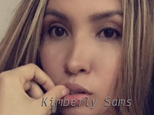 Kimberly_Sams