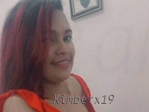 Kimberx19